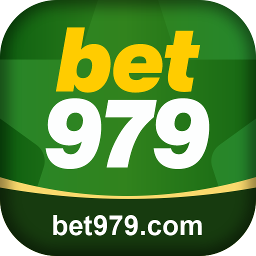 Logo bet979